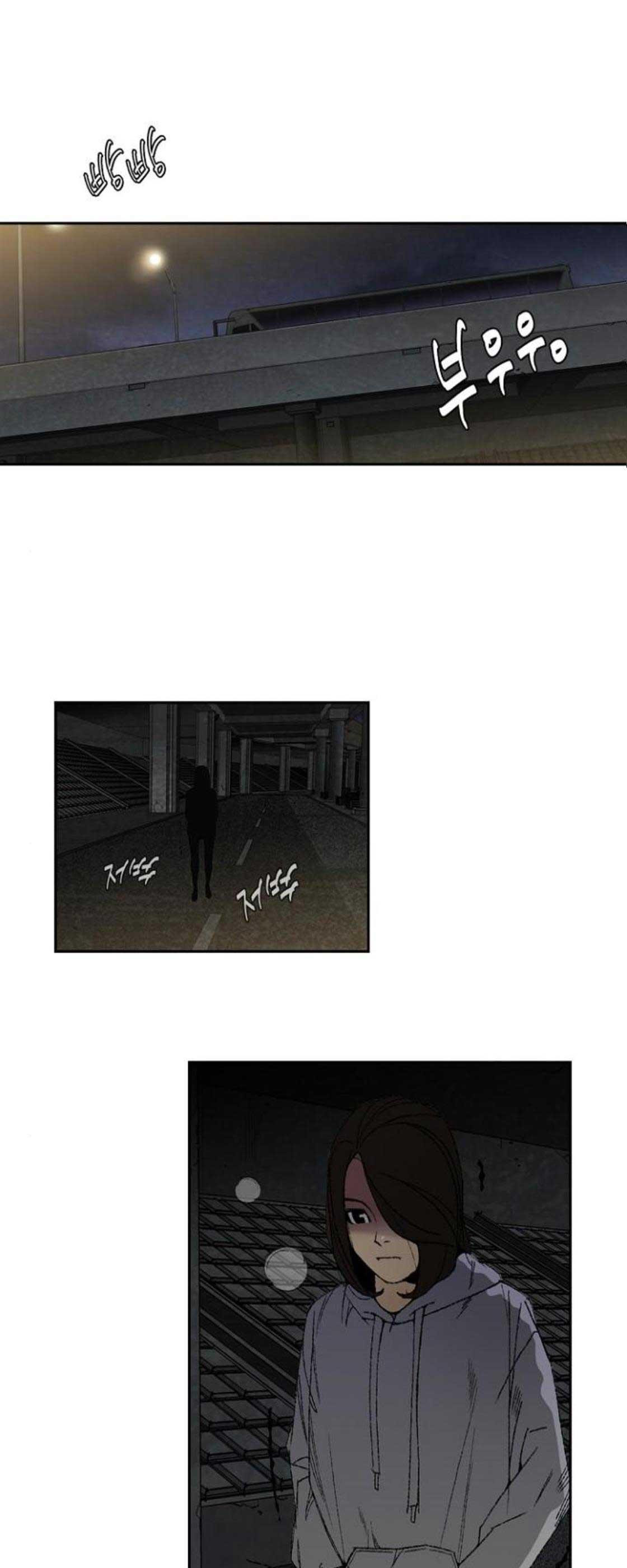 15653957041019.jpg