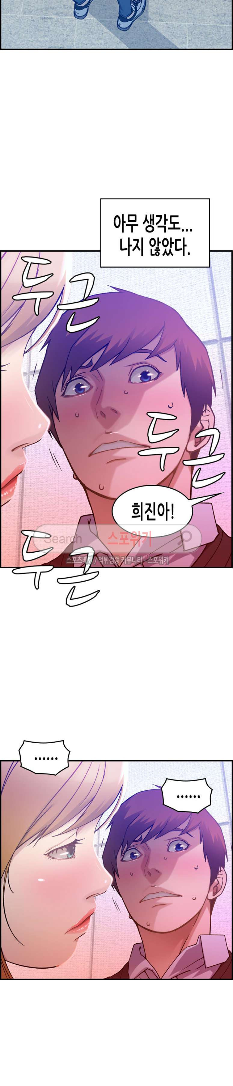 15653957044291.jpg