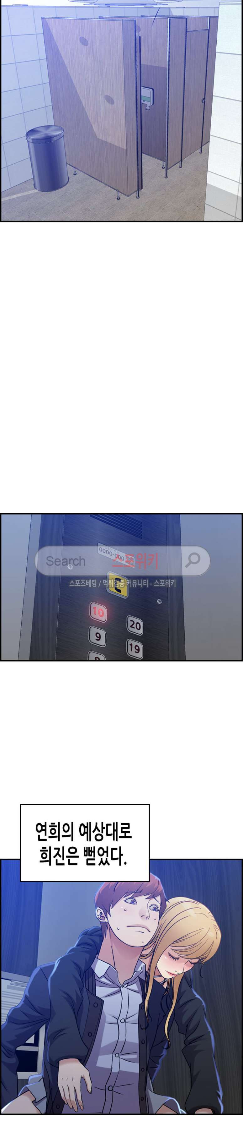 15653957066327.jpg