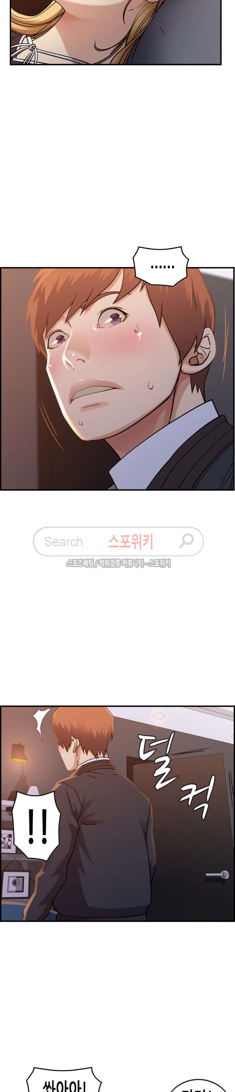 15653957094232.jpg