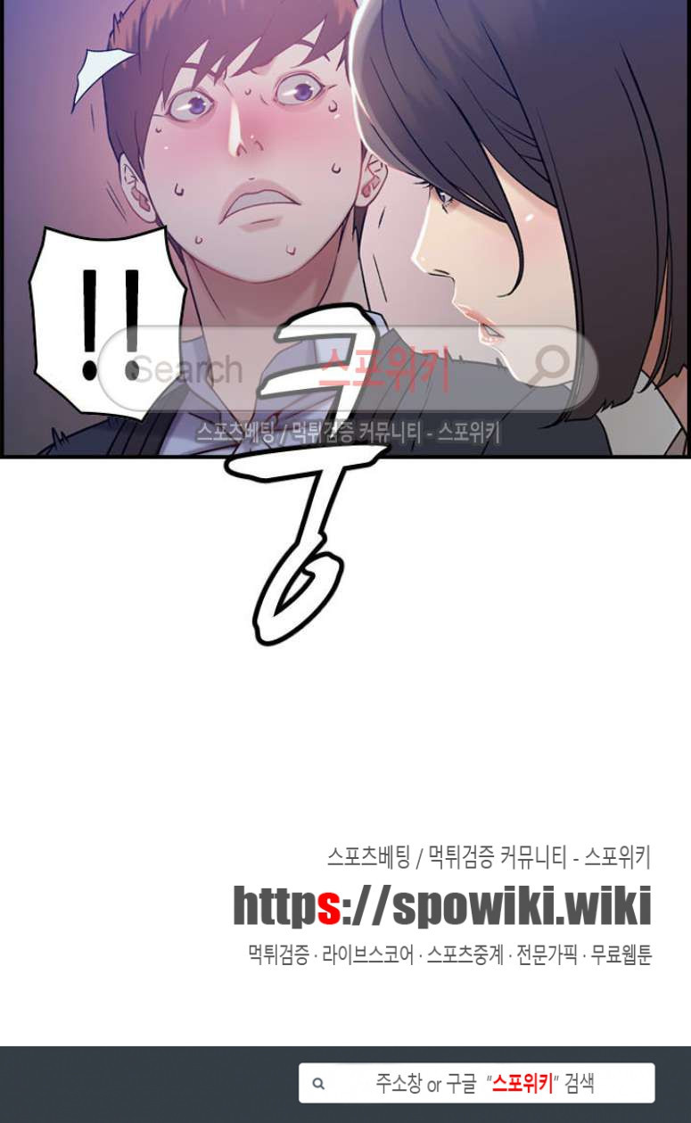 15653957121913.jpg