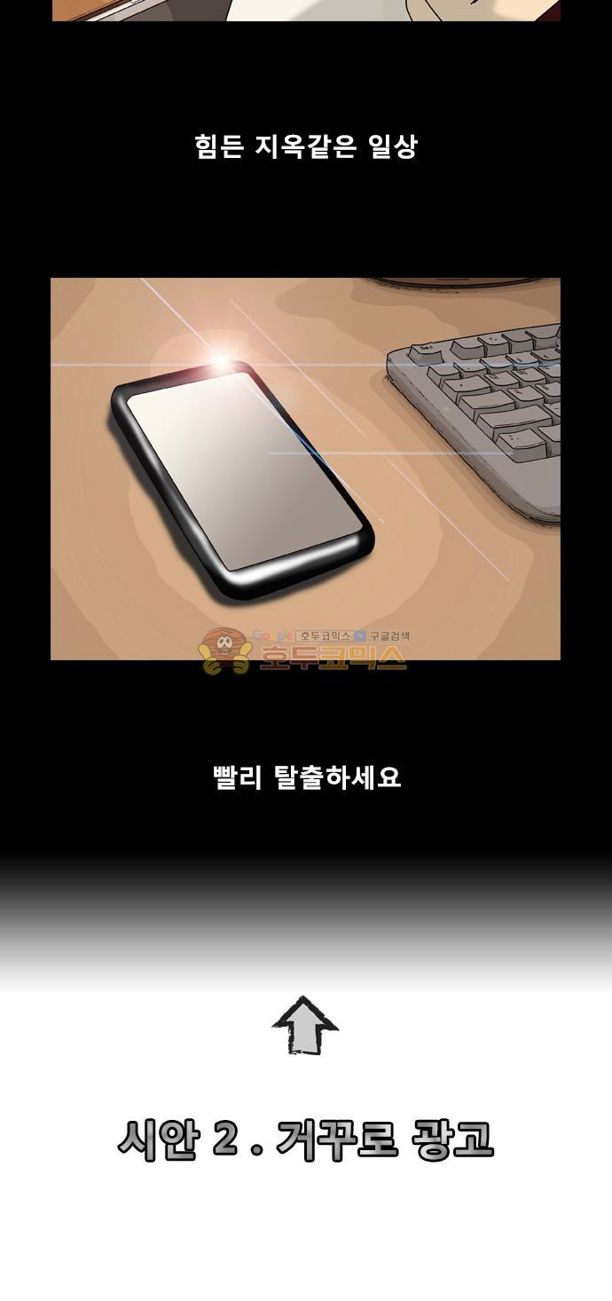 1565395713107.jpg