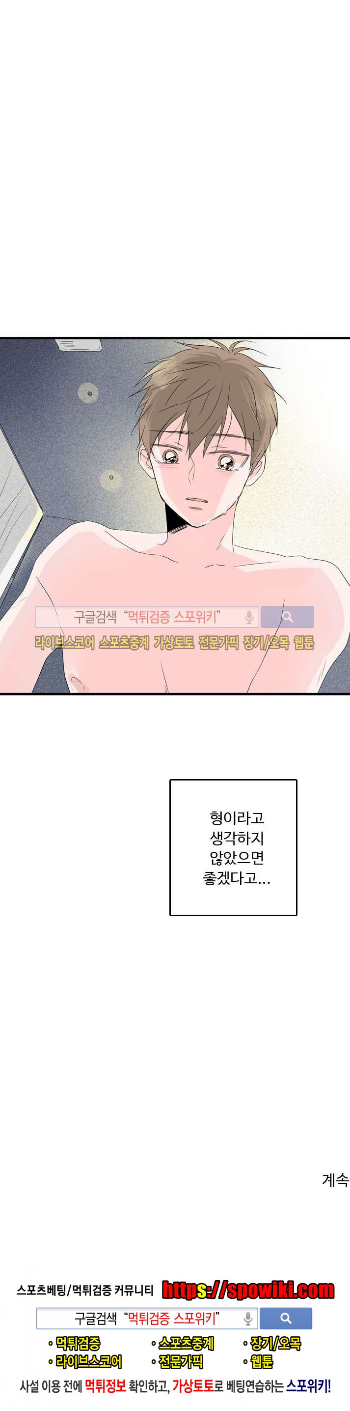 15653957133056.jpg