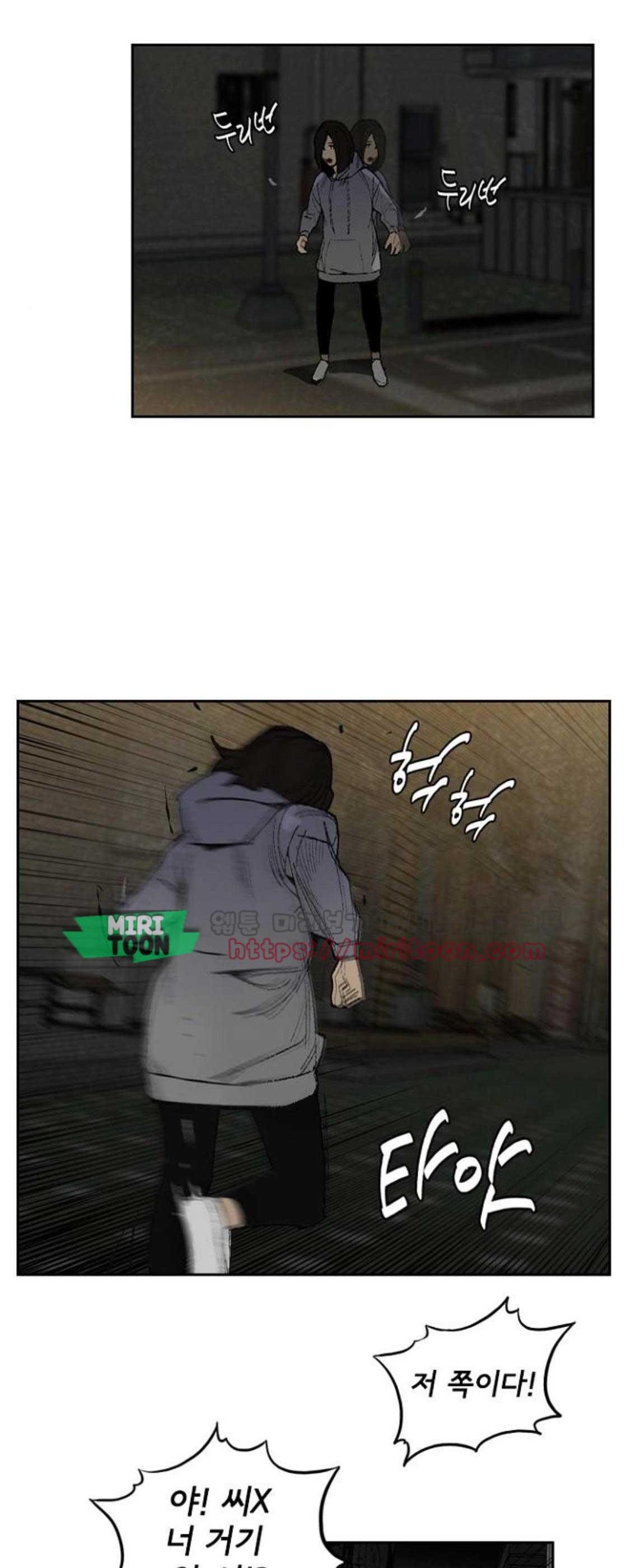 15653957152435.jpg