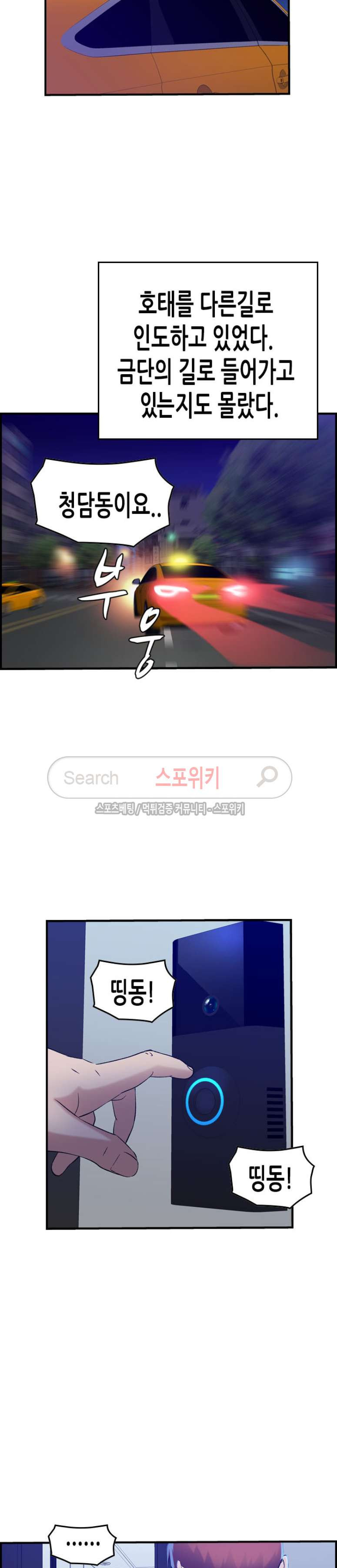 15653957197096.jpg