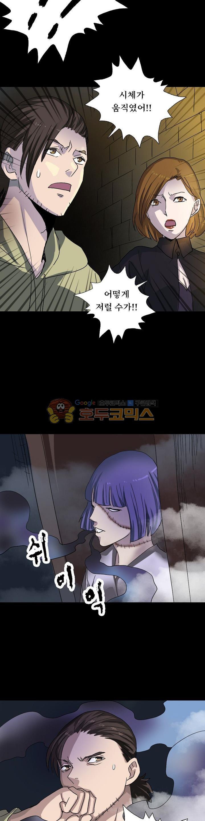 15653957197113.jpg
