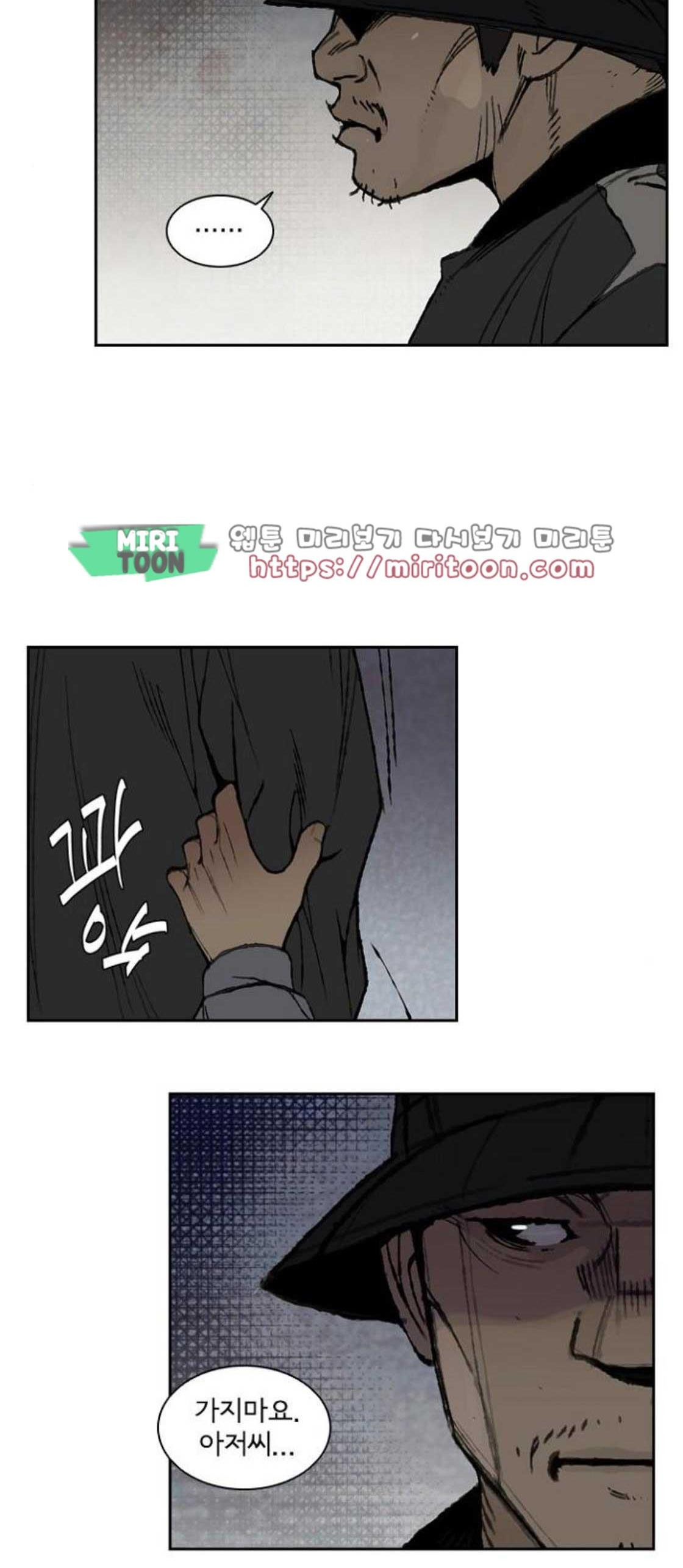 15653957244042.jpg