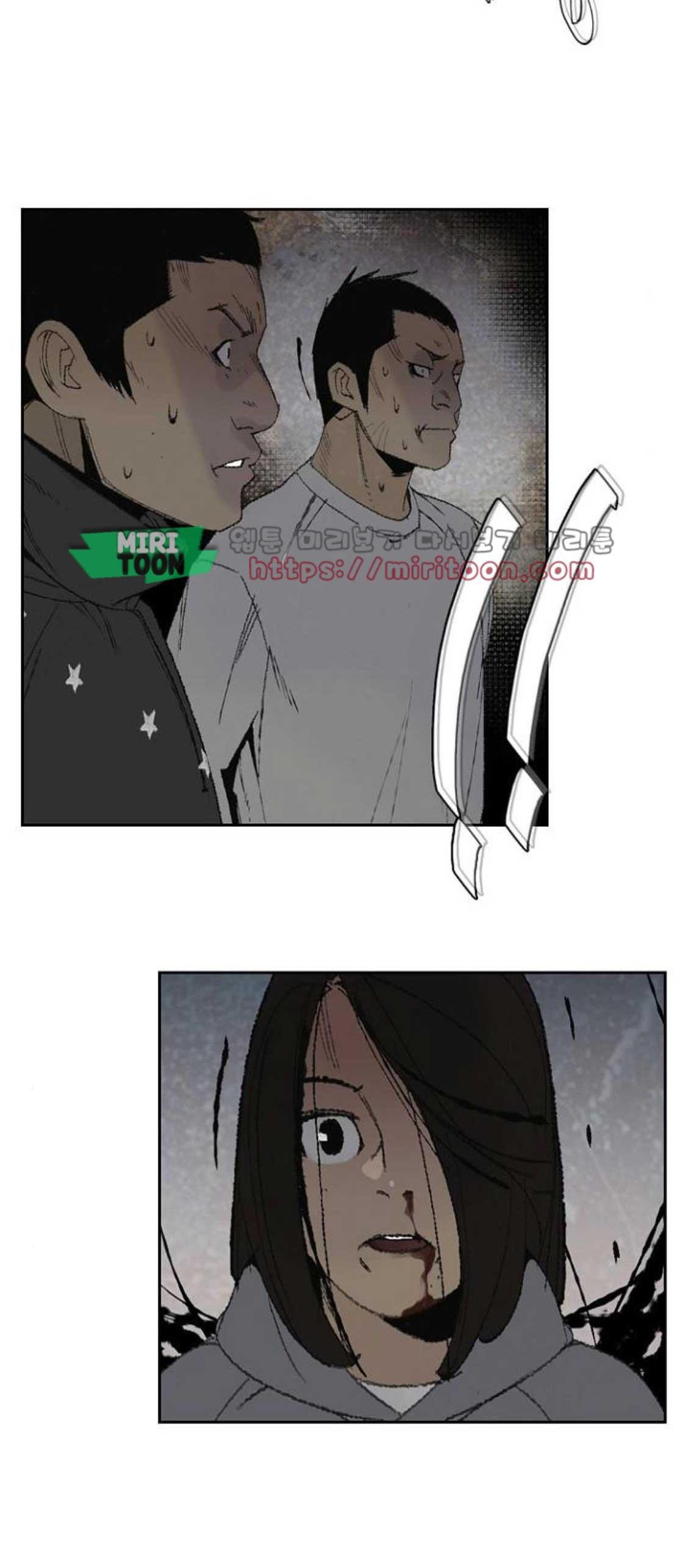 15653957274173.jpg