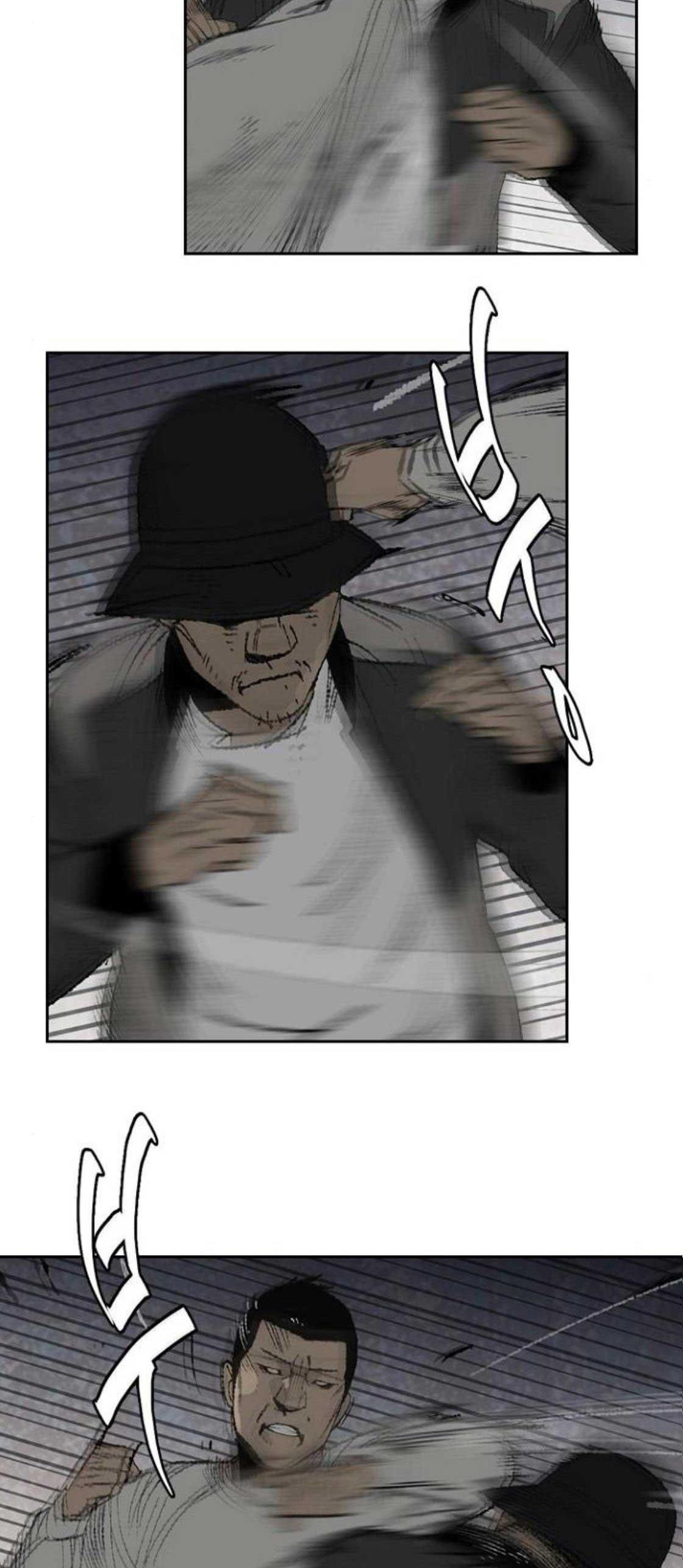 15653957287035.jpg