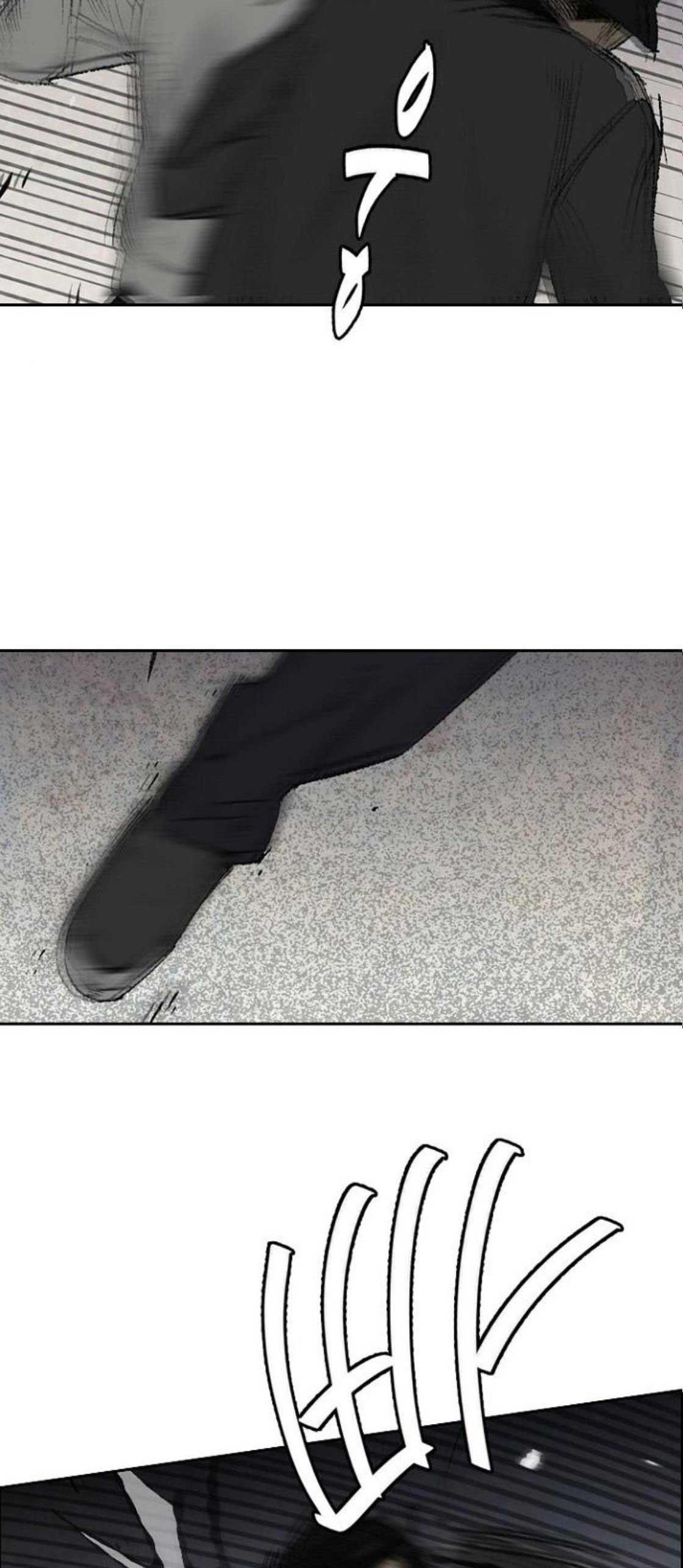 15653957294018.jpg