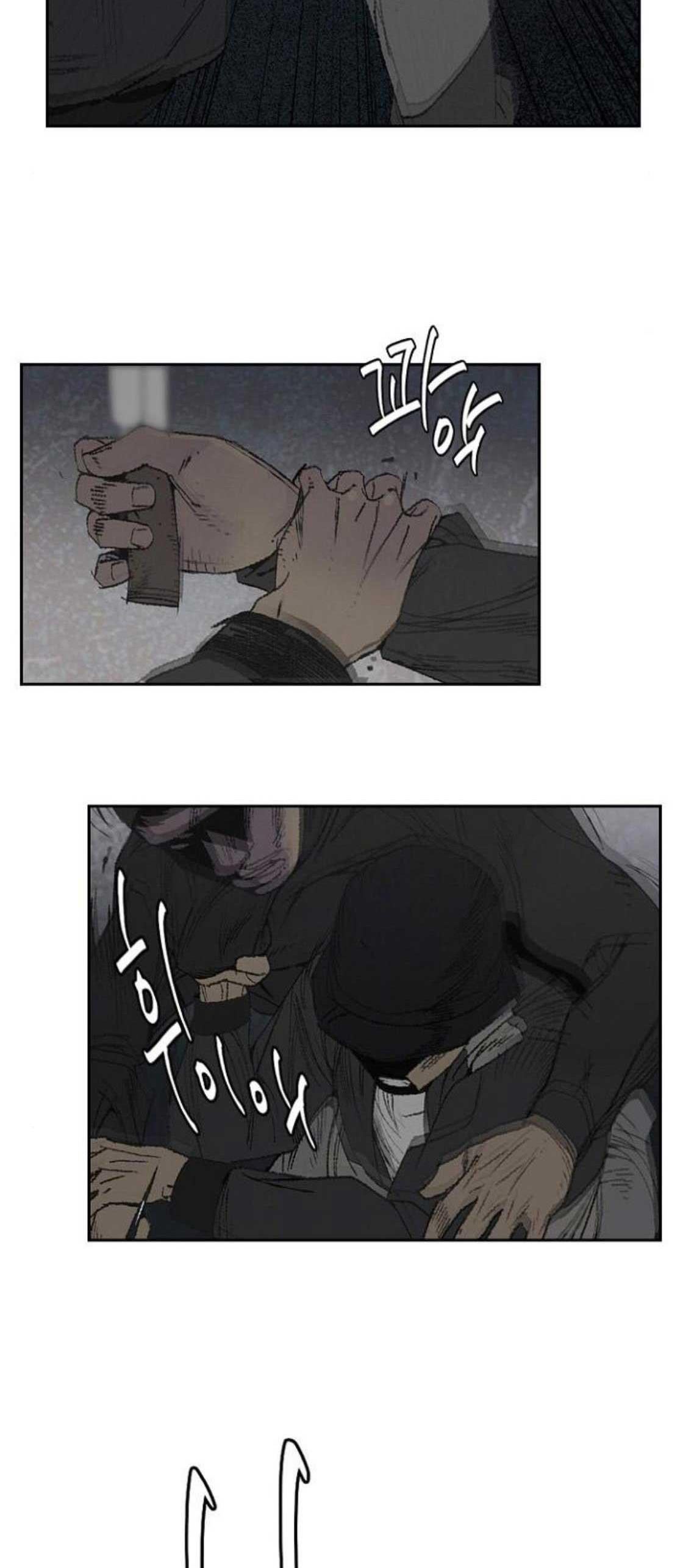 15653957320875.jpg