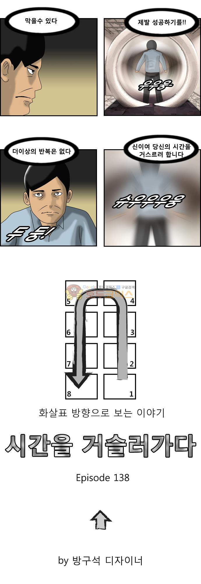 15653957340942.jpg