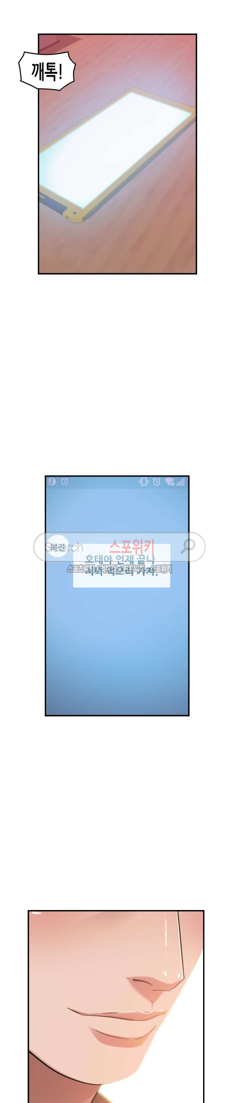 15653957357078.jpg