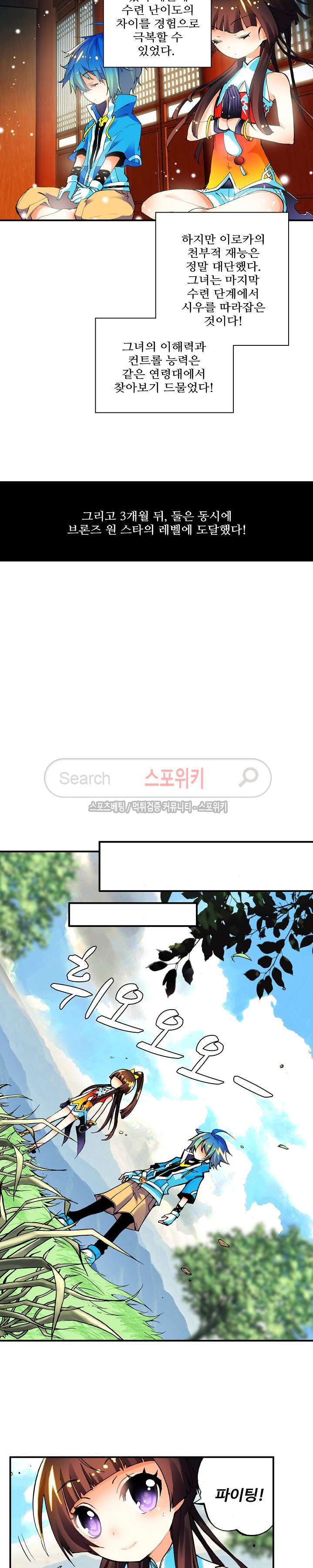 15653957363277.jpg
