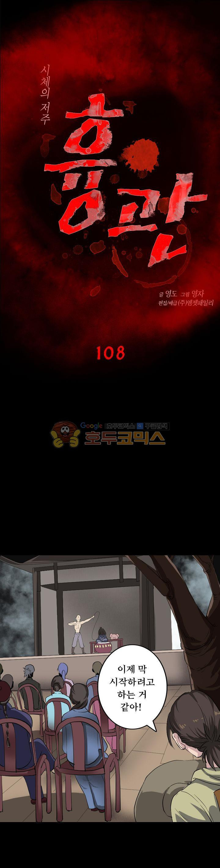 15653957366557.jpg