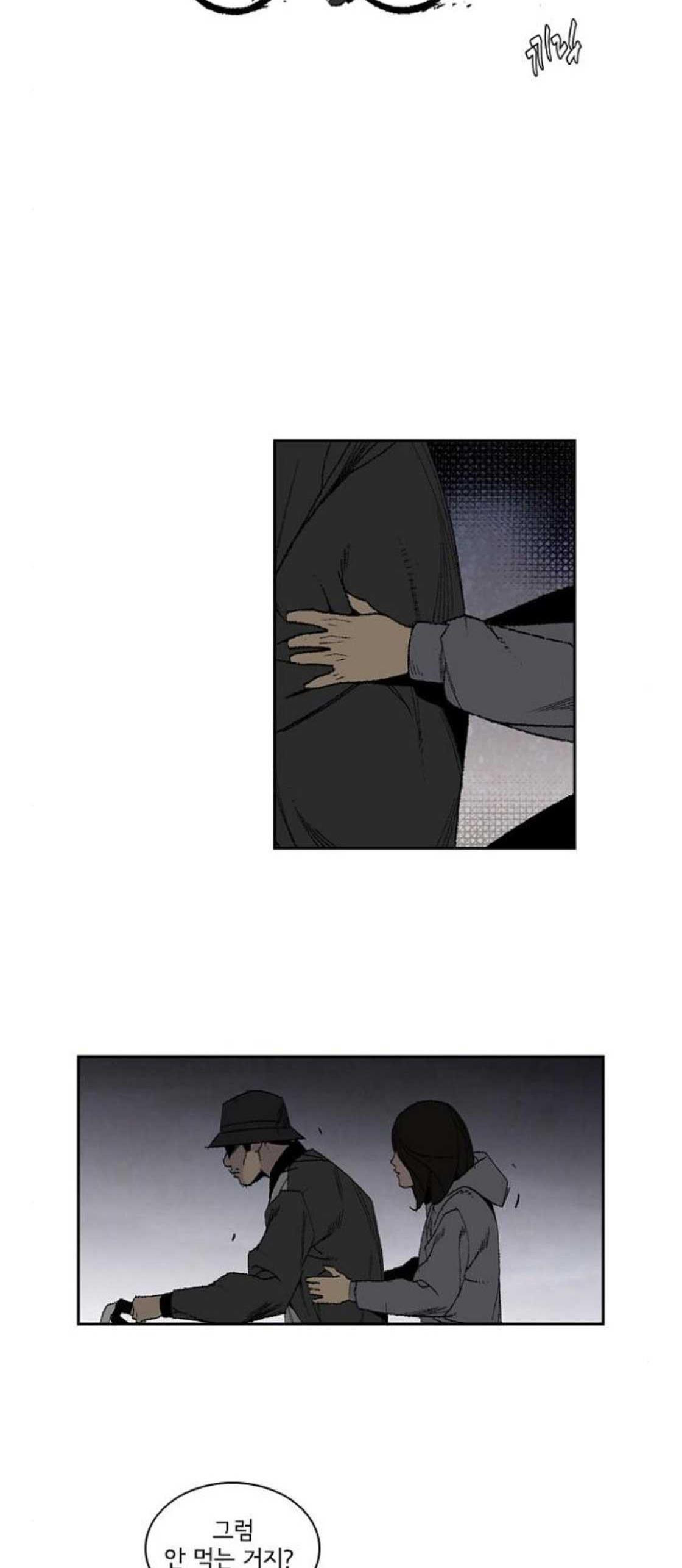 15653957389479.jpg