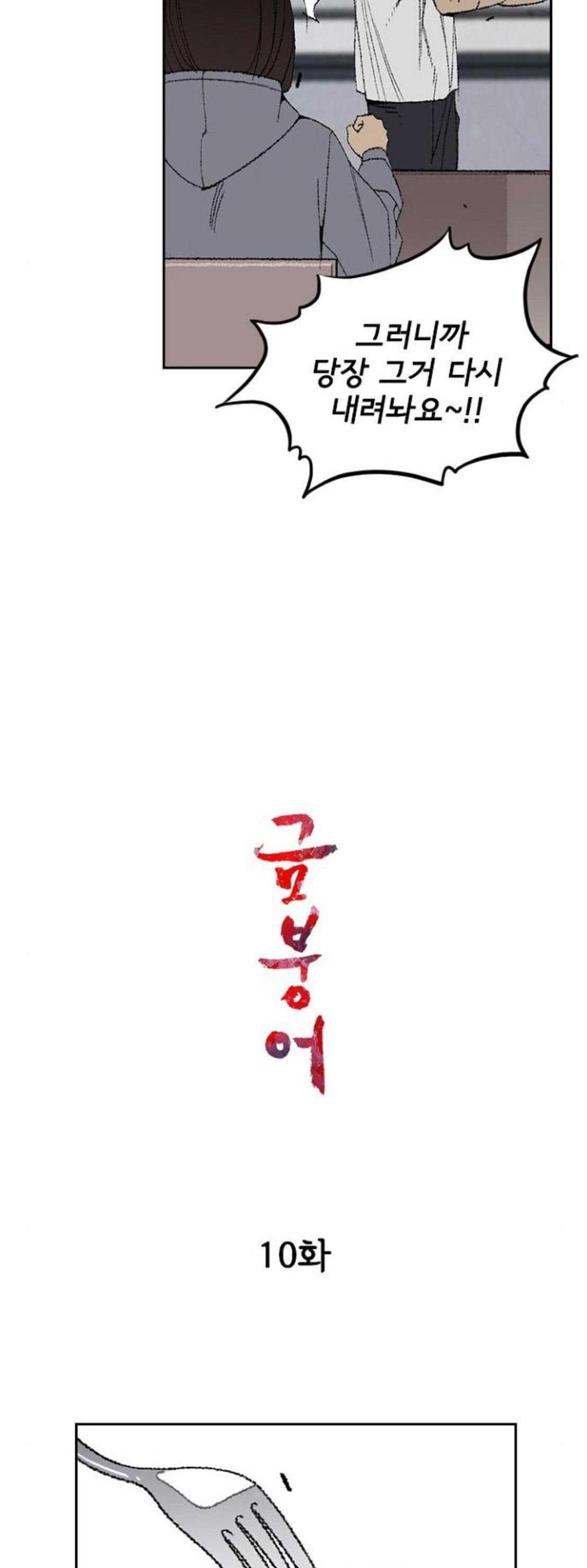 15653957456927.jpg