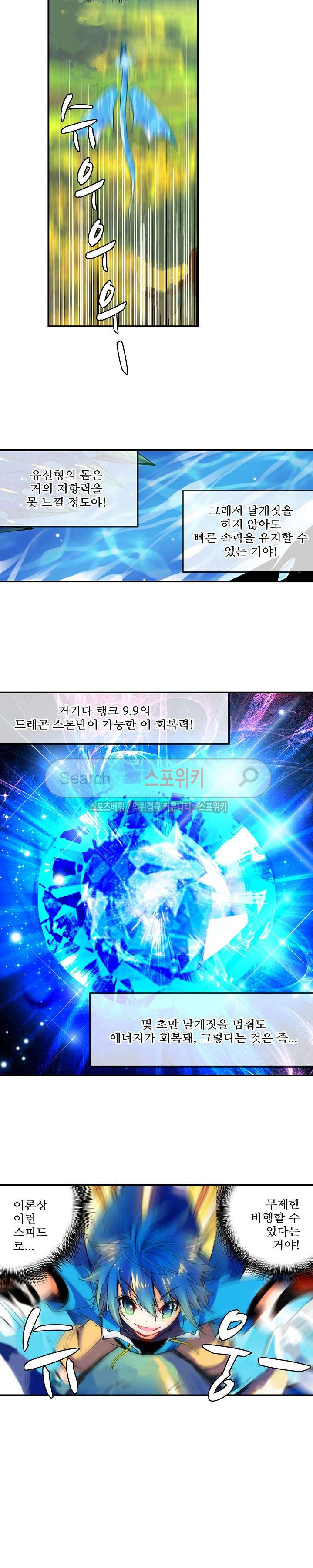15653957458911.jpg
