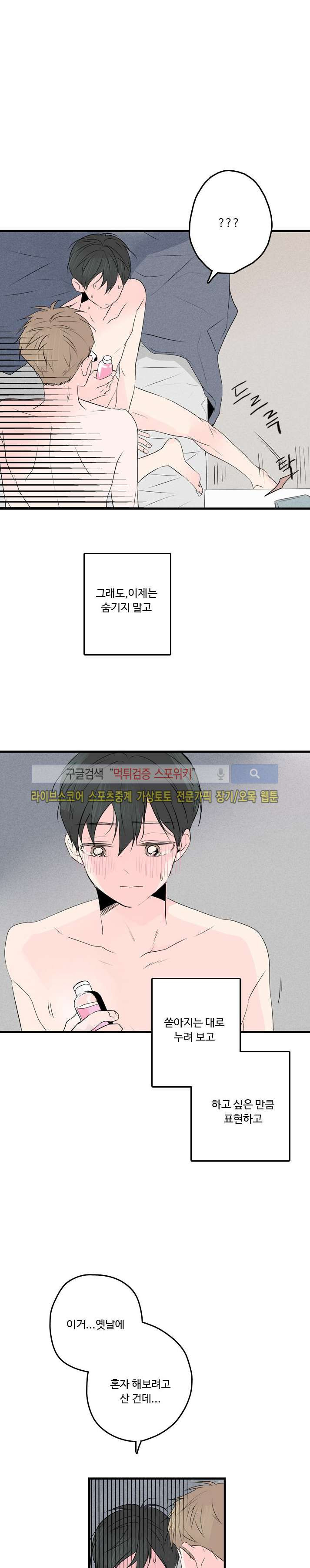 15653957518686.jpg