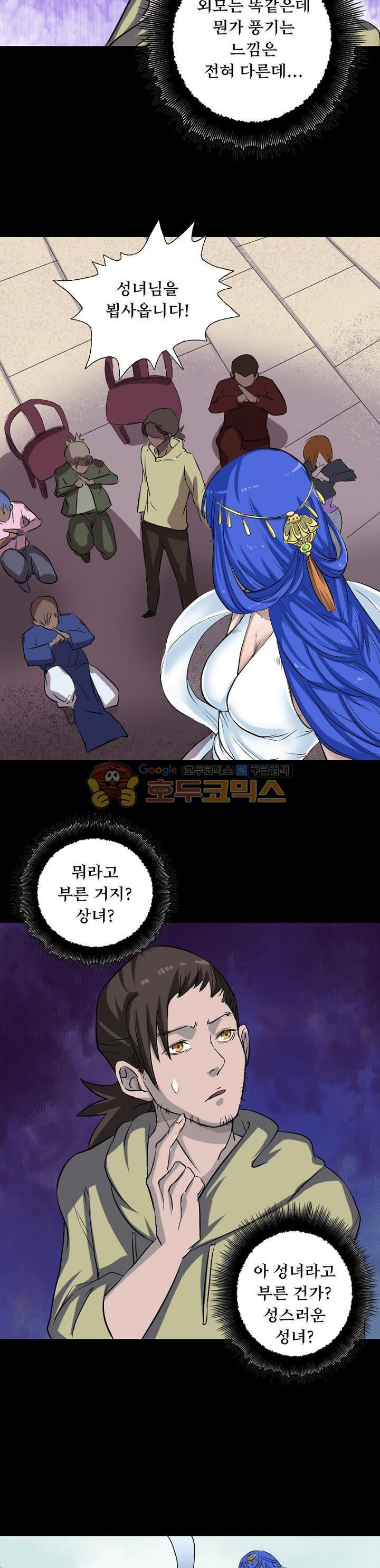 15653957547005.jpg