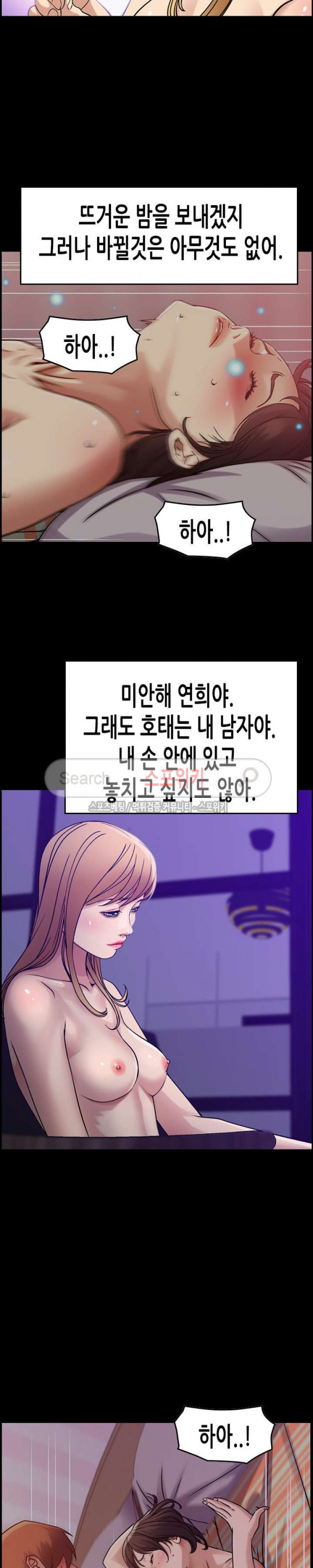 15653957571354.jpg