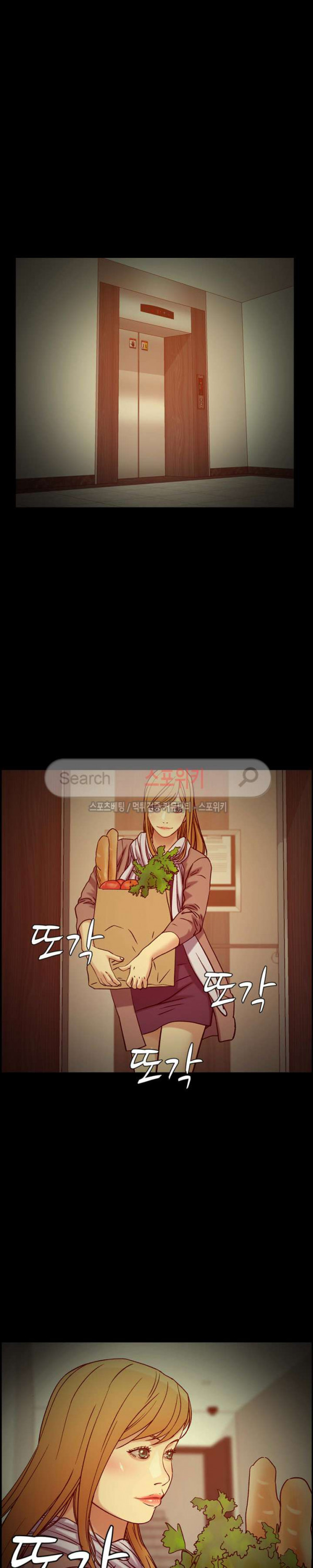 15653957578264.jpg