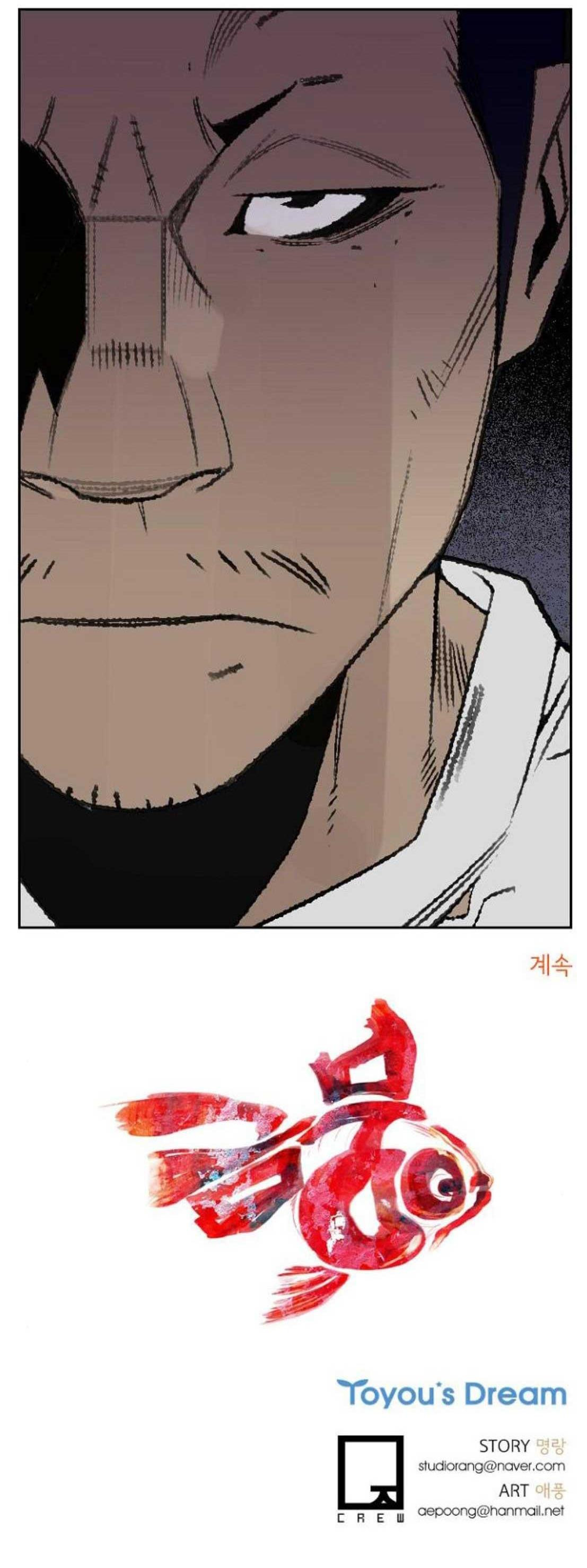 15653957592777.jpg