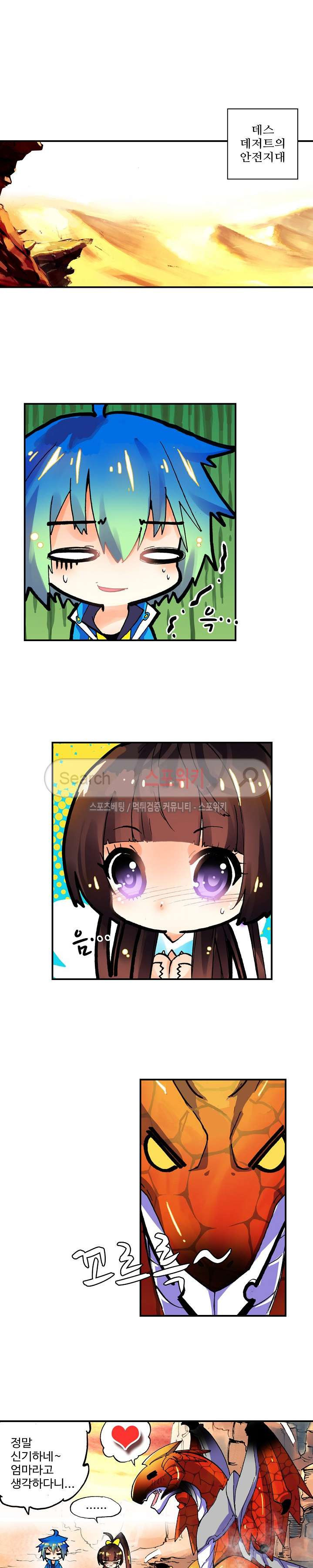 15653957612153.jpg
