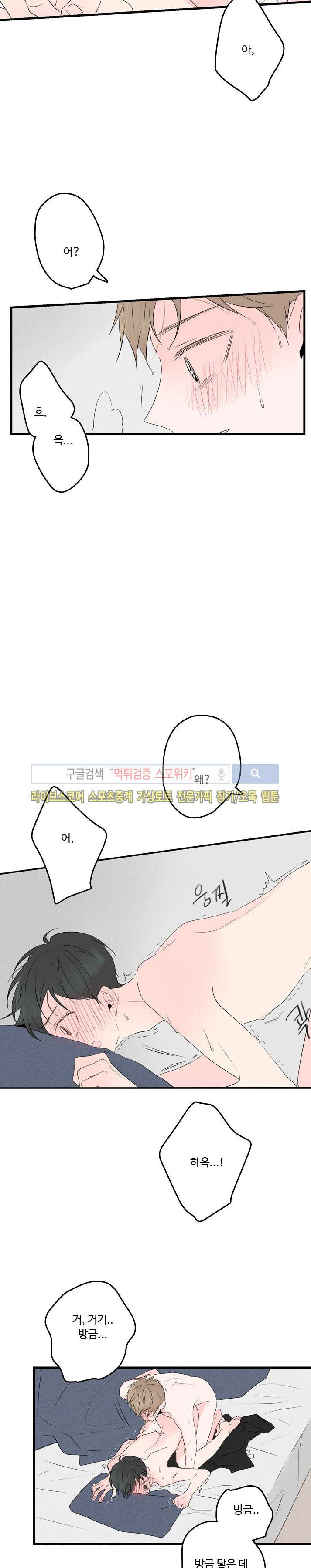 15653957619128.jpg