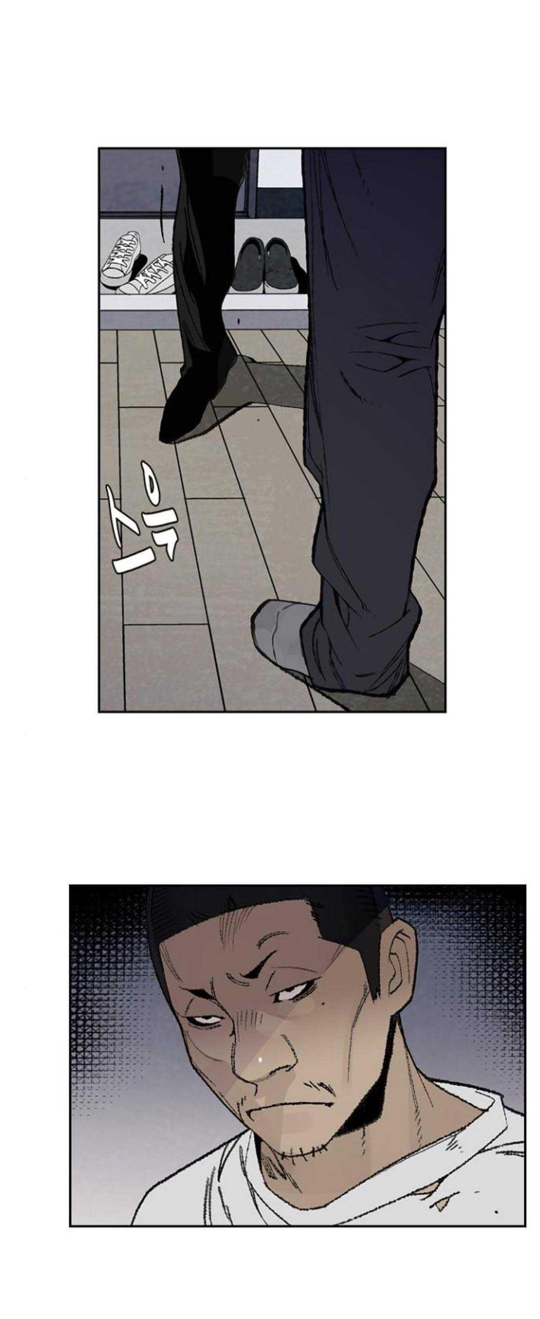 15653957625815.jpg