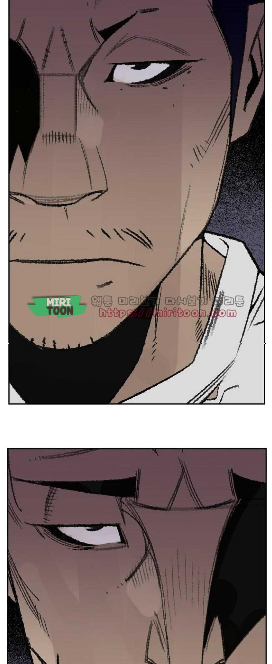 15653957643667.jpg