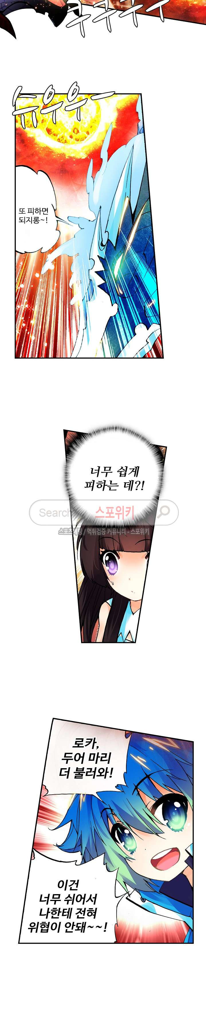 15653957680065.jpg