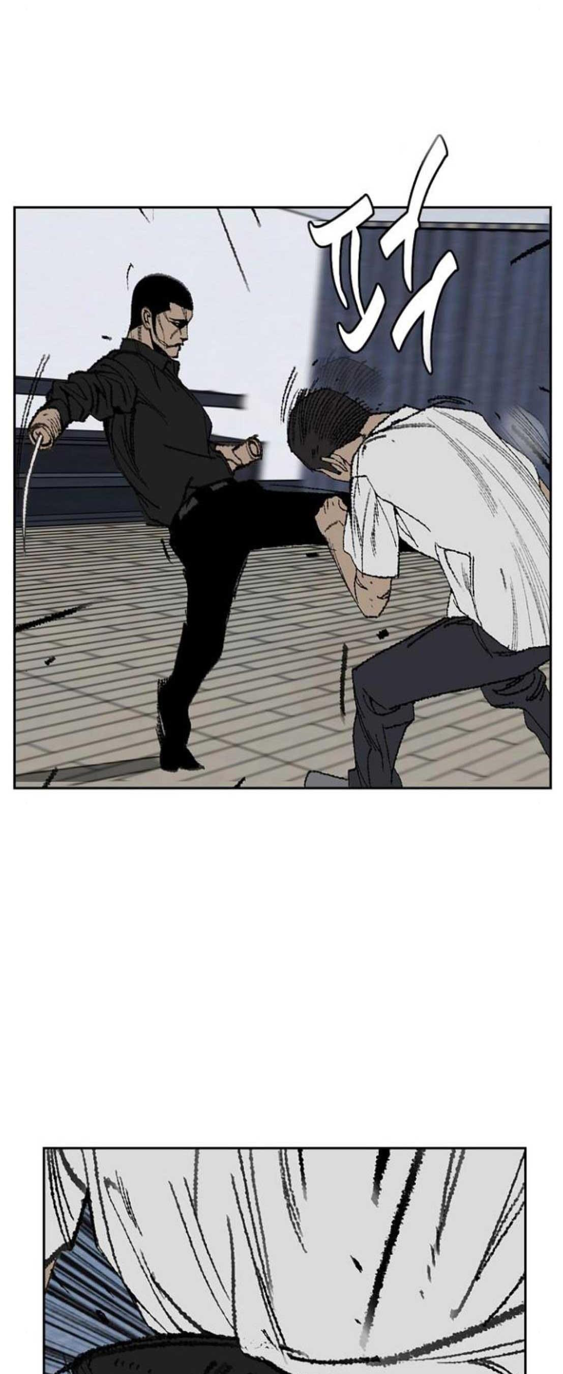 15653957691974.jpg