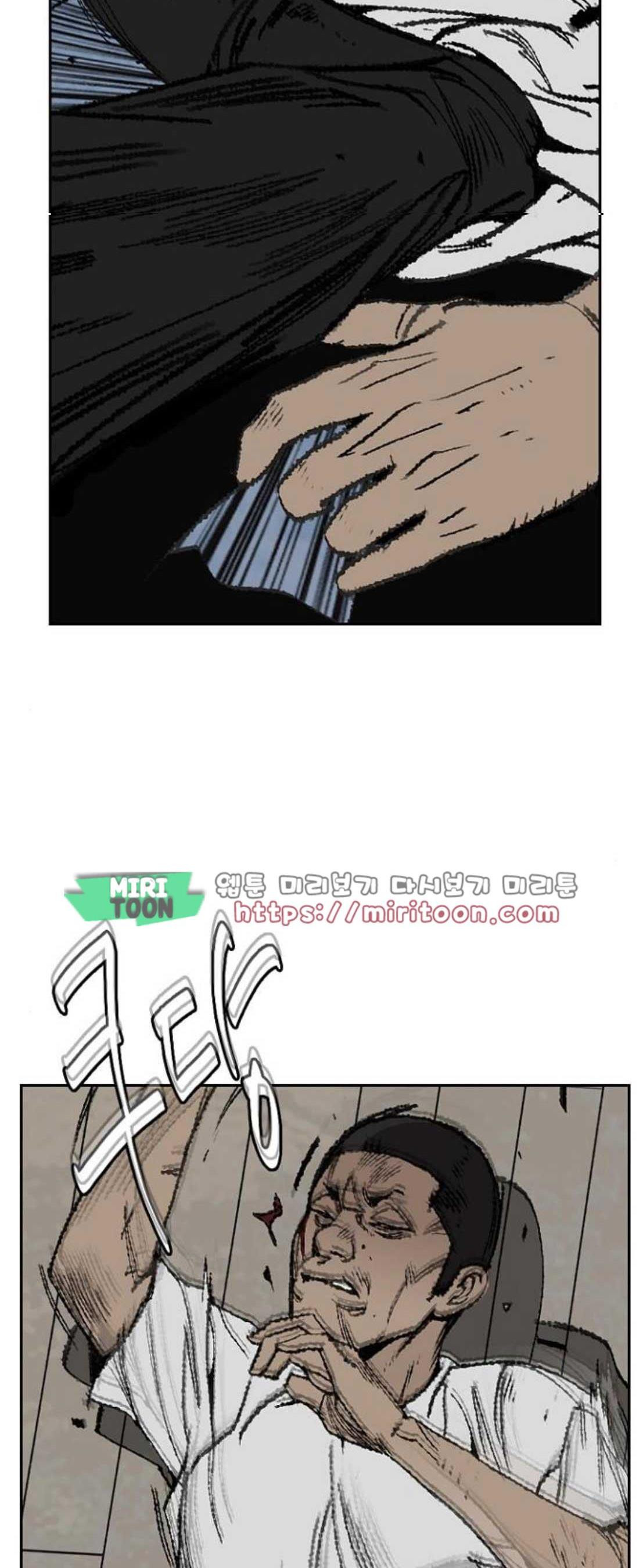 15653957696845.jpg