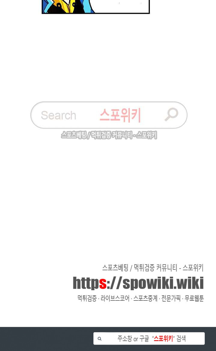 15653957719576.jpg