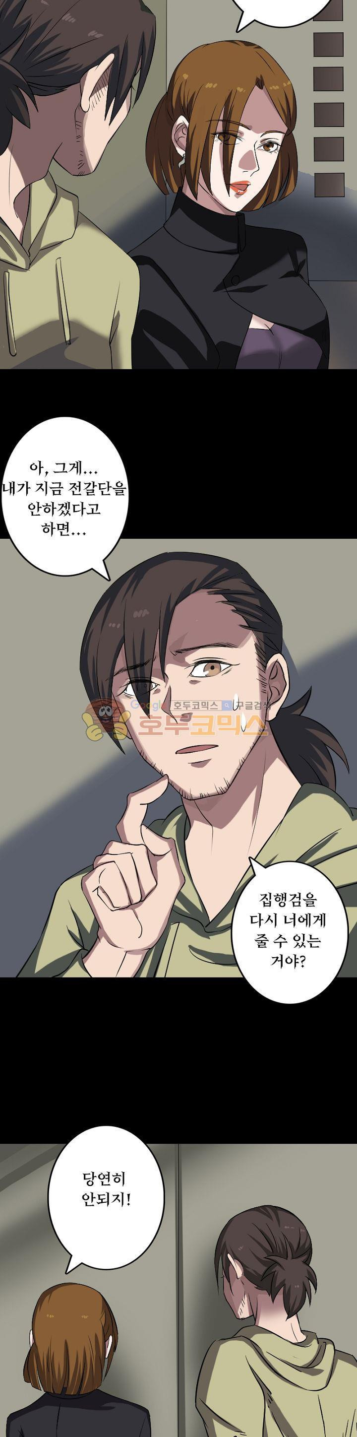 15653957720236.jpg