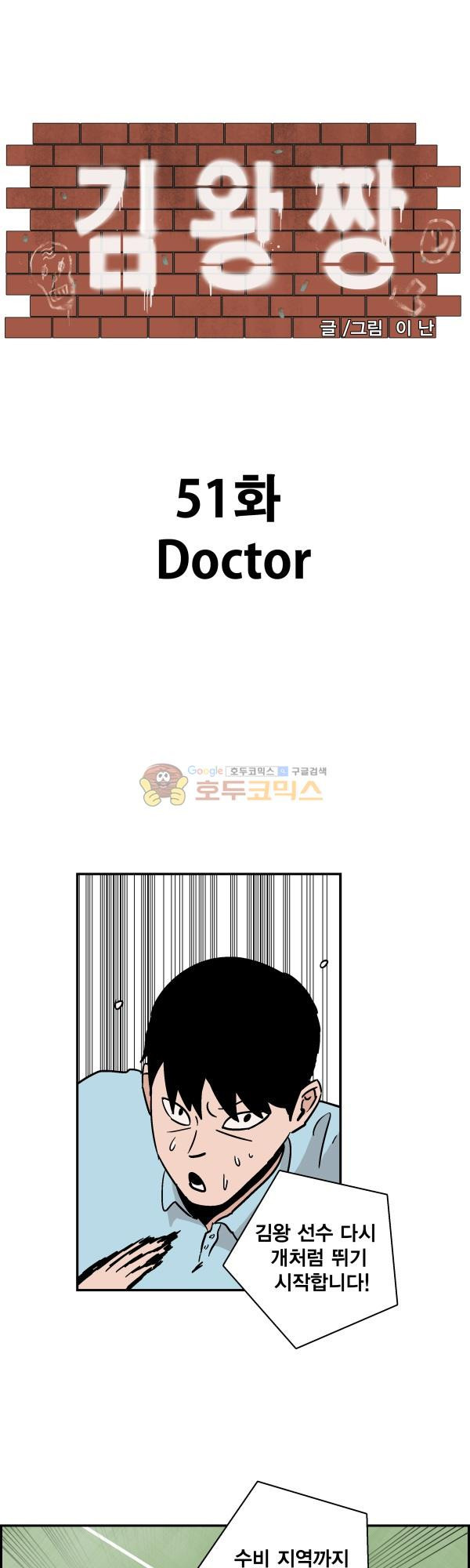 15653957737889.jpg