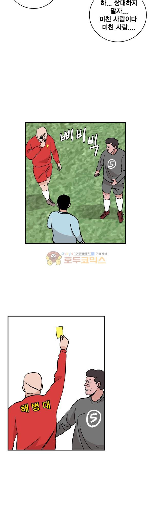 15653957757382.jpg