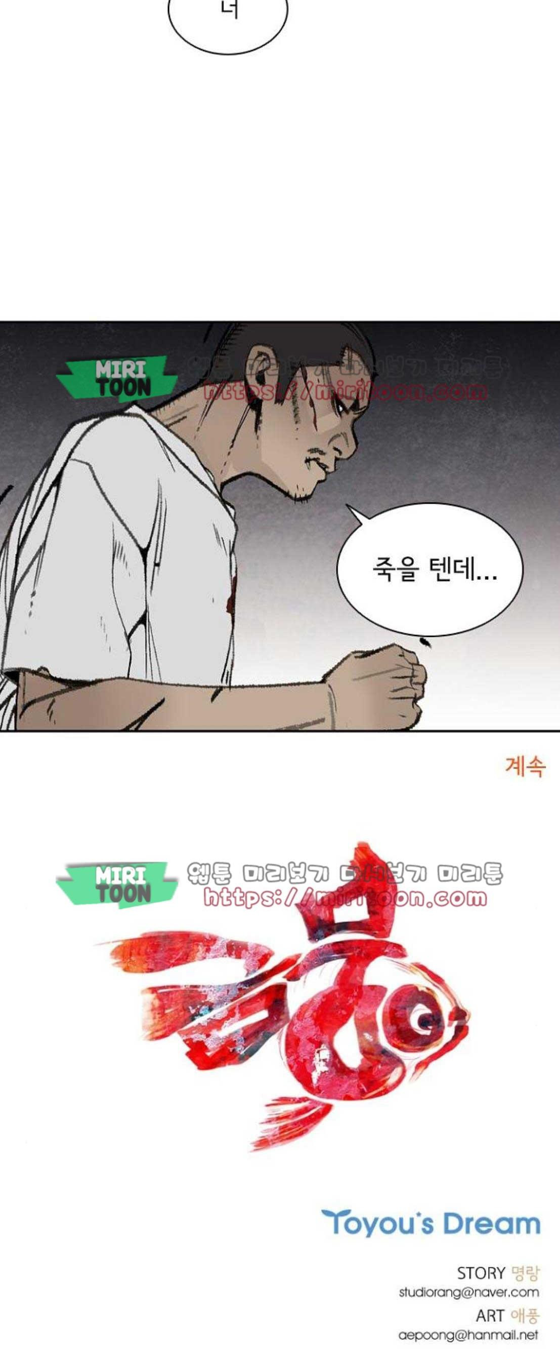 15653957783922.jpg