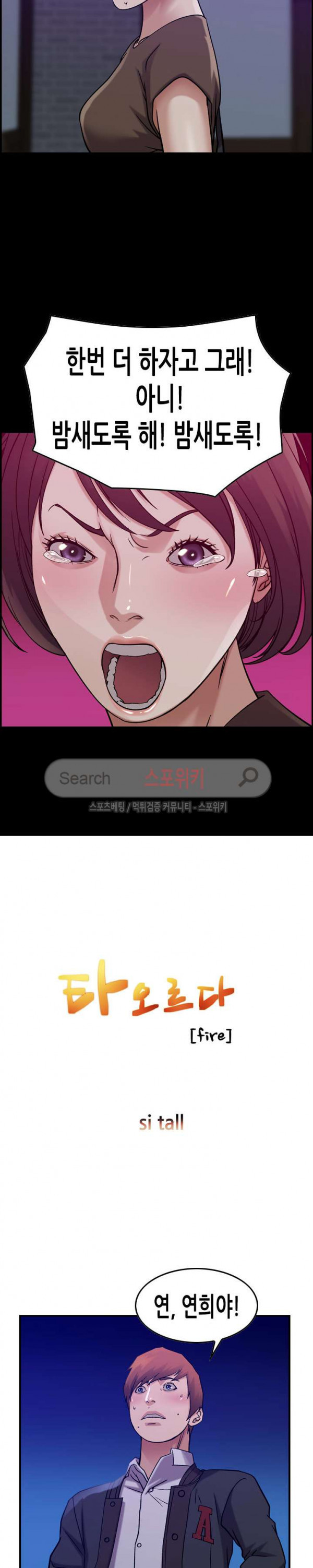 15653957787202.jpg