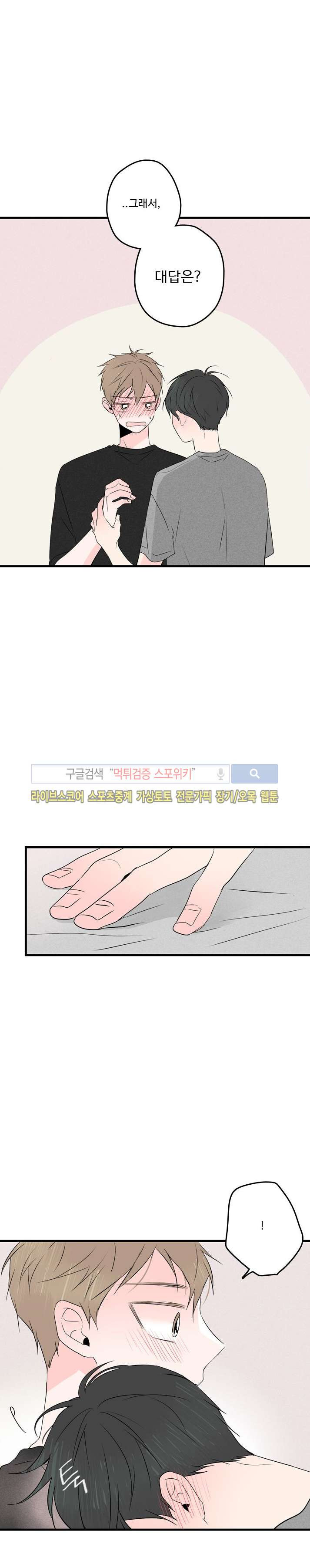 15653957797275.jpg