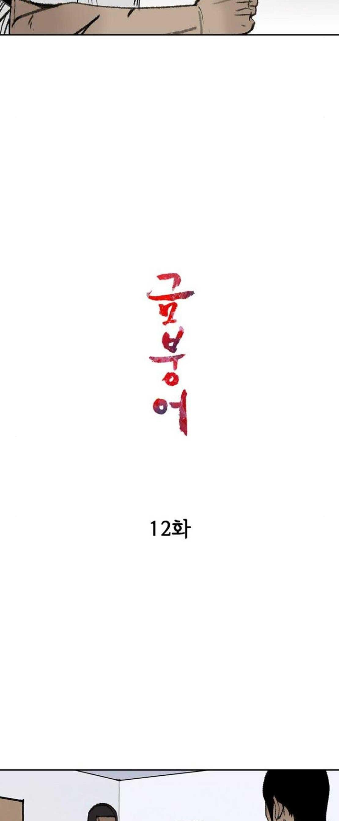 15653957817698.jpg