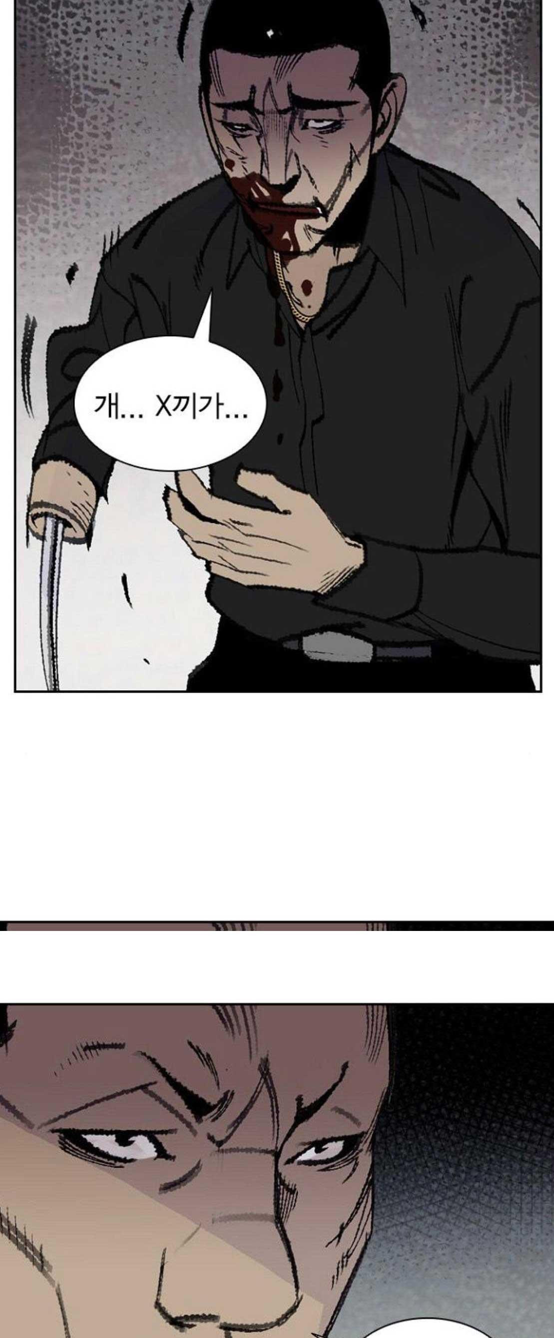 15653957889046.jpg