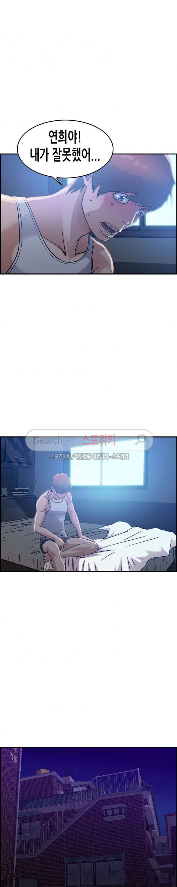15653957938334.jpg