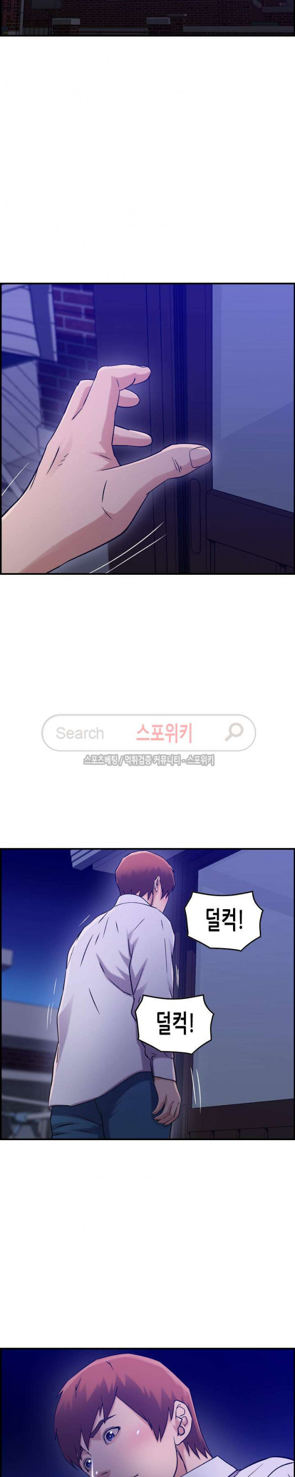 15653957941902.jpg
