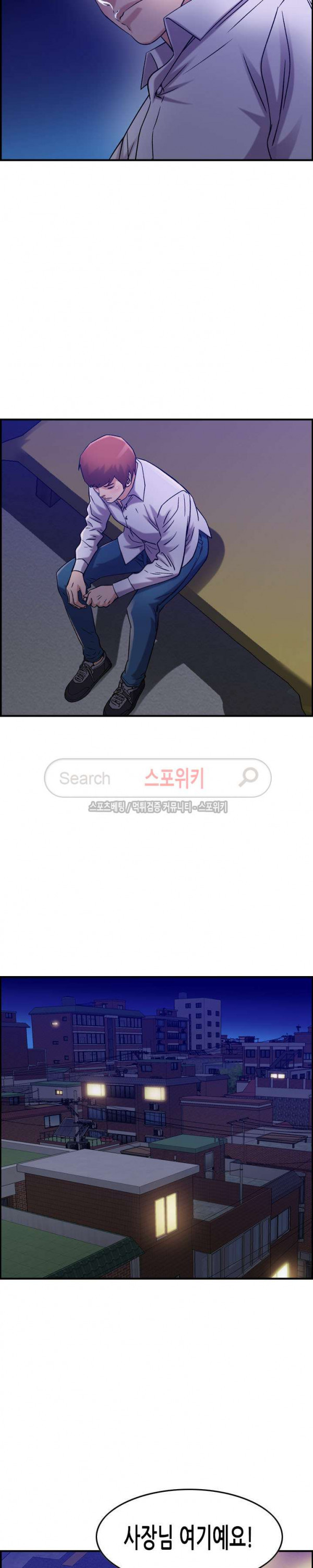 15653957945911.jpg