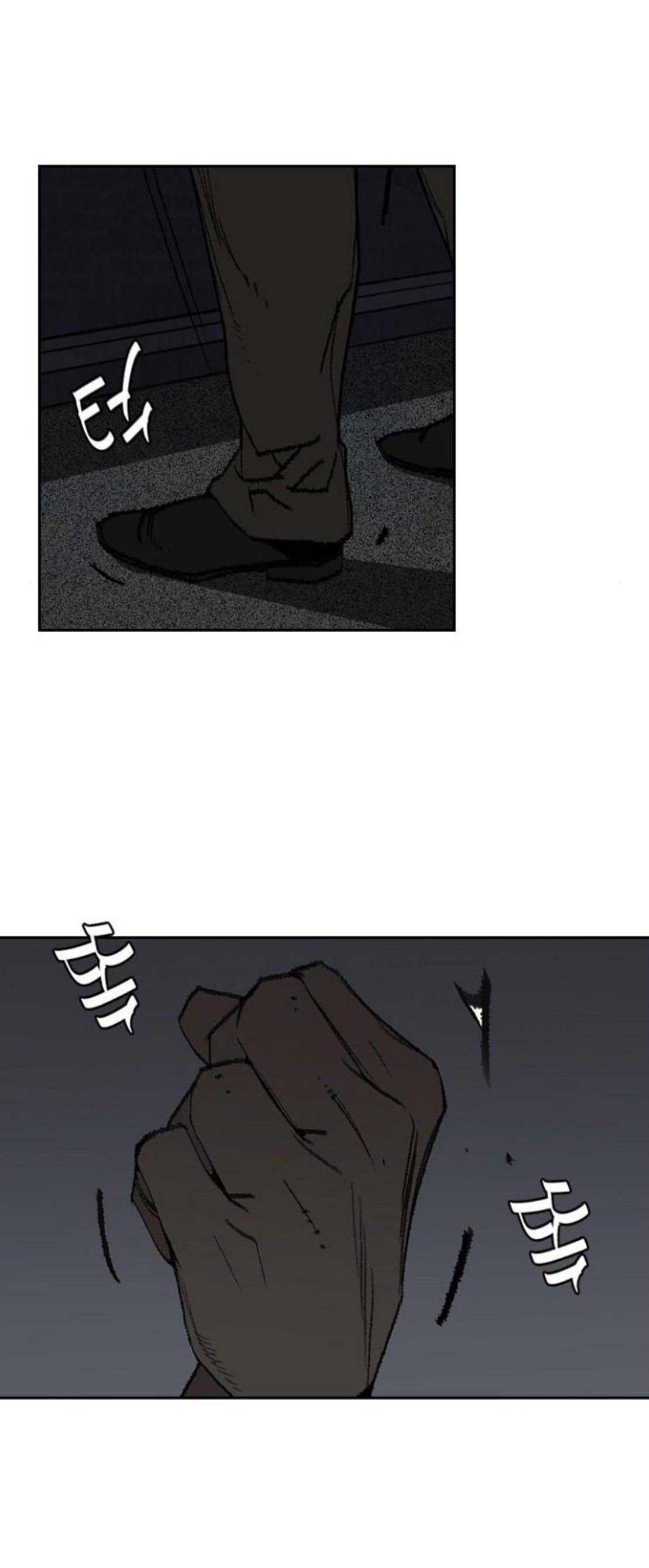 15653957964964.jpg
