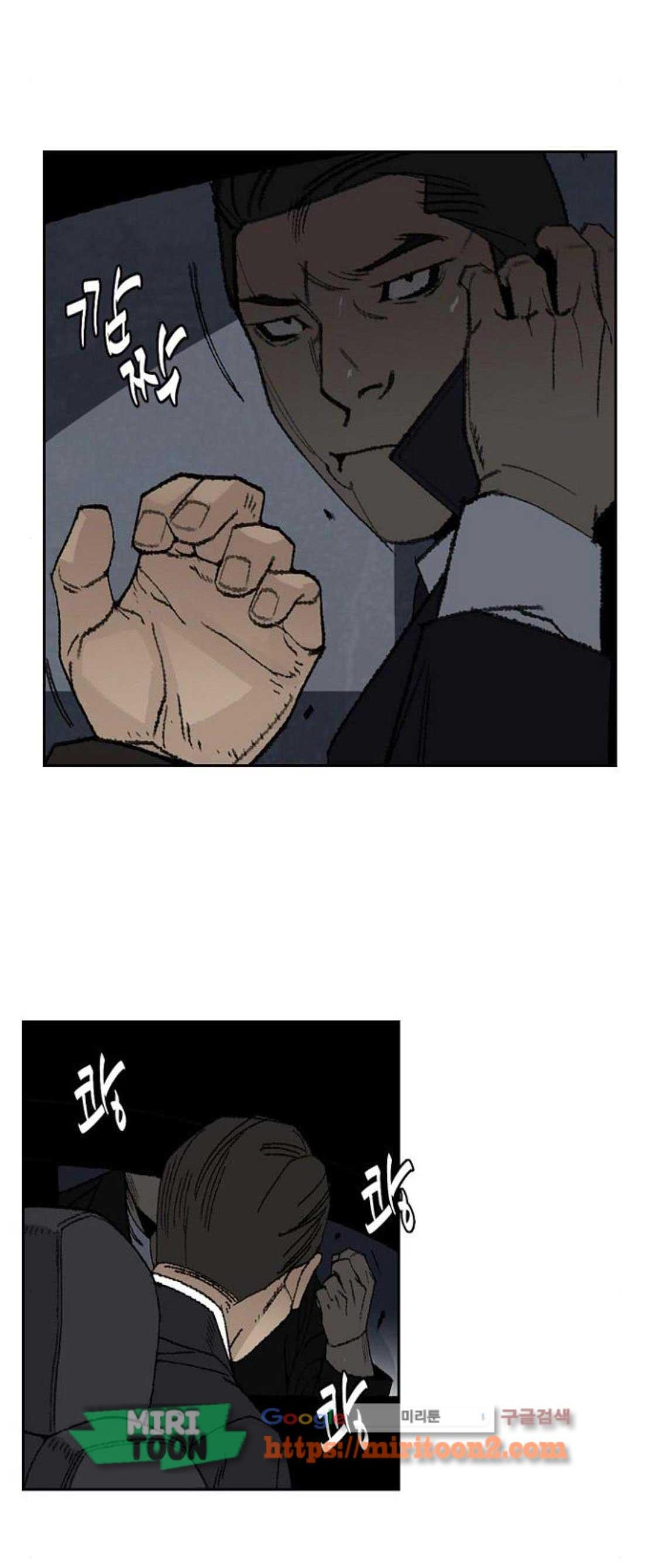 15653957969392.jpg