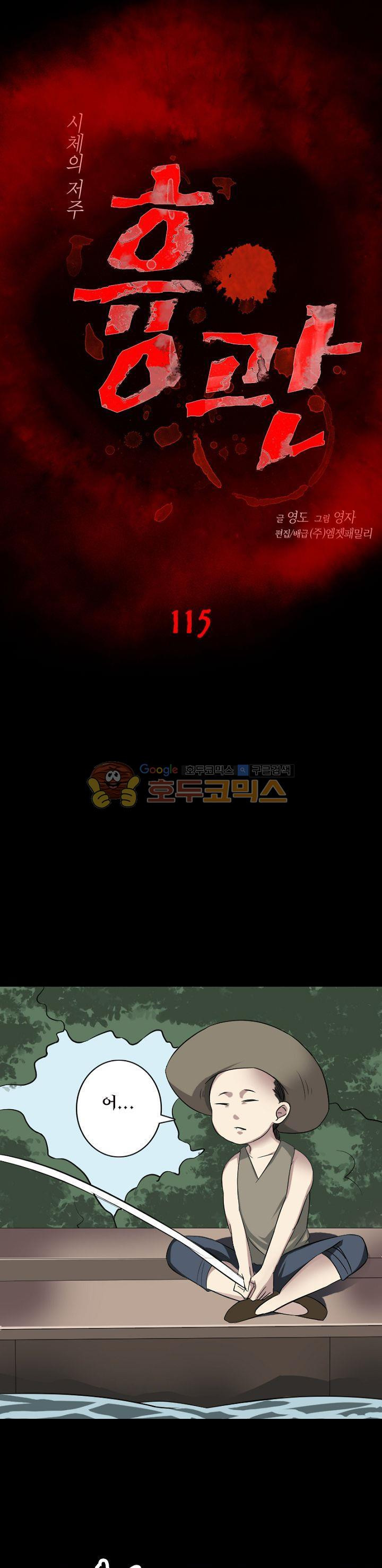 15653957981767.jpg