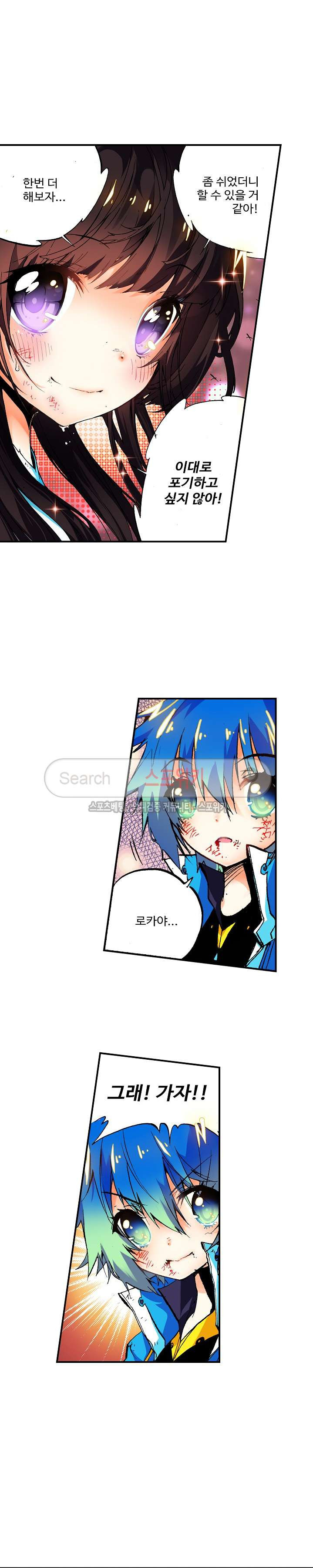 15653958041599.jpg